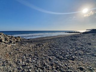 GC-Playa Bahia Feliz 2020-02.jpg